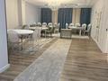 Дом · 6 комнат · 300 м², Акмола 53 — Пересечение улиц Улытау за 120 000 ₸ в Астане, Сарыарка р-н — фото 2
