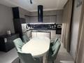 Дом · 6 комнат · 300 м², Акмола 53 — Пересечение улиц Улытау за 120 000 ₸ в Астане, Сарыарка р-н — фото 7