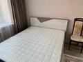 2-комнатная квартира · 55 м² · 6/9 этаж, Наримановская 66 — Жана кала за 33.8 млн ₸ в Костанае — фото 10
