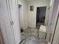 2-комнатная квартира · 55 м² · 6/9 этаж, Наримановская 66 — Жана кала за 33.8 млн ₸ в Костанае — фото 2