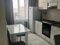2-комнатная квартира · 55 м² · 6/9 этаж, Наримановская 66 — Жана кала за 33.8 млн ₸ в Костанае — фото 4
