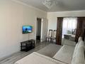 2-комнатная квартира · 55 м² · 6/9 этаж, Наримановская 66 — Жана кала за 33.8 млн ₸ в Костанае — фото 5