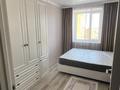 2-комнатная квартира · 55 м² · 6/9 этаж, Наримановская 66 — Жана кала за 33.8 млн ₸ в Костанае — фото 8