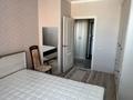 2-комнатная квартира · 55 м² · 6/9 этаж, Наримановская 66 — Жана кала за 33.8 млн ₸ в Костанае — фото 9