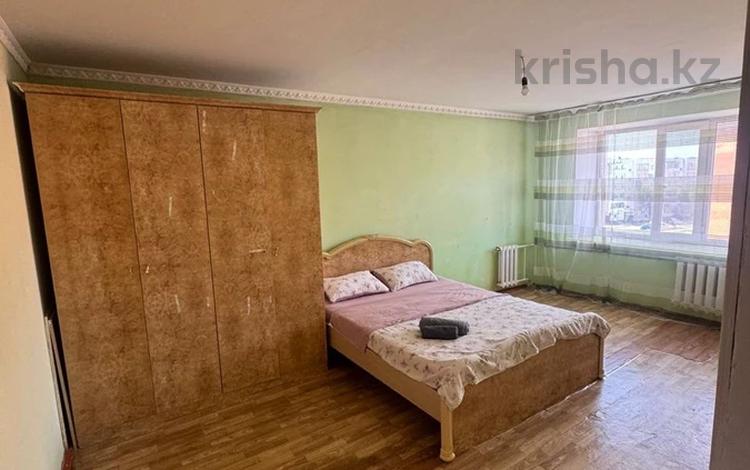 3-комнатная квартира · 83.3 м² · 5/5 этаж, Коктем 9 за 22.6 млн ₸ в Кокшетау — фото 2