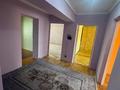 3-комнатная квартира · 83.3 м² · 5/5 этаж, Коктем 9 за 22.6 млн ₸ в Кокшетау — фото 11