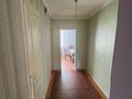 3-комнатная квартира · 83.3 м² · 5/5 этаж, Коктем 9 за 22.6 млн ₸ в Кокшетау — фото 3