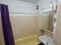 3-комнатная квартира · 83.3 м² · 5/5 этаж, Коктем 9 за 22.6 млн ₸ в Кокшетау — фото 6