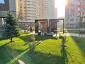 3-комнатная квартира, 113 м², 6 этаж, Егизбаева за 97.5 млн 〒 в Алматы, Бостандыкский р-н — фото 20