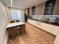 3-комнатная квартира, 113 м², 6 этаж, Егизбаева за 97.5 млн 〒 в Алматы, Бостандыкский р-н — фото 14