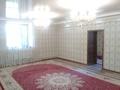 Отдельный дом • 4 комнаты • 250 м² • 13 сот., Республики — Мухтара Ауезова за 40 млн 〒 в Косшы