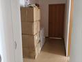 3-комнатная квартира · 66.7 м² · 7/9 этаж, Юбилейный 6 — Назарбаева за 30 млн ₸ в Костанае — фото 11