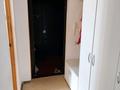 3-комнатная квартира · 66.7 м² · 7/9 этаж, Юбилейный 6 — Назарбаева за 30 млн ₸ в Костанае — фото 12