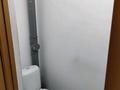 3-комнатная квартира · 66.7 м² · 7/9 этаж, Юбилейный 6 — Назарбаева за 30 млн ₸ в Костанае — фото 4