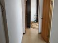 3-комнатная квартира · 66.7 м² · 7/9 этаж, Юбилейный 6 — Назарбаева за 30 млн ₸ в Костанае — фото 5