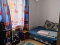 3-комнатная квартира · 66.7 м² · 7/9 этаж, Юбилейный 6 — Назарбаева за 30 млн ₸ в Костанае — фото 6
