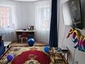 3-комнатная квартира · 66.7 м² · 7/9 этаж, Юбилейный 6 — Назарбаева за 30 млн ₸ в Костанае — фото 9