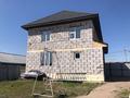 Жеке үй · 4 бөлме · 155 м² · 4 сот., Шажимбаева 43, бағасы: 41.5 млн ₸ в Петропавловске