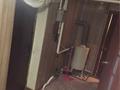Отдельный дом · 5 комнат · 120 м² · 20 сот., Центральная за 15 млн ₸ в Актобе, Жилой массив Беккул Баба — фото 10