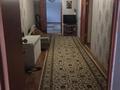 Отдельный дом · 5 комнат · 120 м² · 20 сот., Центральная за 15 млн ₸ в Актобе, Жилой массив Беккул Баба — фото 13
