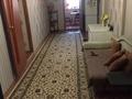 Отдельный дом · 5 комнат · 120 м² · 20 сот., Центральная за 15 млн ₸ в Актобе, Жилой массив Беккул Баба — фото 14