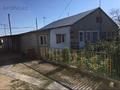 Отдельный дом · 5 комнат · 120 м² · 20 сот., Центральная за 15 млн ₸ в Актобе, Жилой массив Беккул Баба — фото 2