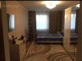 Отдельный дом · 5 комнат · 120 м² · 20 сот., Центральная за 15 млн ₸ в Актобе, Жилой массив Беккул Баба — фото 20