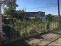 Отдельный дом · 5 комнат · 120 м² · 20 сот., Центральная за 15 млн ₸ в Актобе, Жилой массив Беккул Баба — фото 3