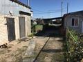Отдельный дом · 5 комнат · 120 м² · 20 сот., Центральная за 15 млн ₸ в Актобе, Жилой массив Беккул Баба — фото 4