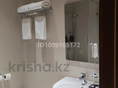1-комнатная квартира · 25 м² · 2/19 этаж, Аль-Фараби 103 — Ходжанова за 30 000 ₸ в Алматы, Бостандыкский р-н