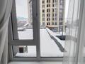 1-бөлмелі пәтер · 25 м² · 2/19 қабат, Аль-Фараби 103 — Ходжанова, бағасы: 30 000 ₸ в Алматы, Бостандыкский р-н — фото 3