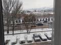 1-бөлмелі пәтер · 25 м² · 2/19 қабат, Аль-Фараби 103 — Ходжанова, бағасы: 30 000 ₸ в Алматы, Бостандыкский р-н — фото 4