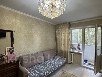 2-бөлмелі пәтер · 45 м² · 2/5 қабат, орбита 2, бағасы: 33.5 млн ₸ в Алматы, Бостандыкский р-н