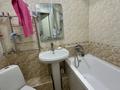 2-бөлмелі пәтер · 45 м² · 2/5 қабат, орбита 2, бағасы: 33.5 млн ₸ в Алматы, Бостандыкский р-н — фото 11