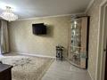 2-бөлмелі пәтер · 45 м² · 2/5 қабат, орбита 2, бағасы: 33.5 млн ₸ в Алматы, Бостандыкский р-н — фото 3