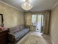 2-бөлмелі пәтер · 45 м² · 2/5 қабат, орбита 2, бағасы: 33.5 млн ₸ в Алматы, Бостандыкский р-н — фото 4