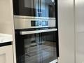3-комнатная квартира · 150 м² · 3/3 этаж, Аскарова 55/1 к1 — Парк Первого Президента за 381 млн ₸ в Алматы, Бостандыкский р-н — фото 15