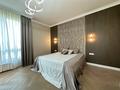 3-комнатная квартира · 150 м² · 3/3 этаж, Аскарова 55/1 к1 — Парк Первого Президента за 381 млн ₸ в Алматы, Бостандыкский р-н — фото 16