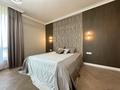 3-комнатная квартира · 150 м² · 3/3 этаж, Аскарова 55/1 к1 — Парк Первого Президента за 381 млн ₸ в Алматы, Бостандыкский р-н — фото 17