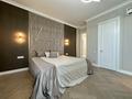 3-комнатная квартира · 150 м² · 3/3 этаж, Аскарова 55/1 к1 — Парк Первого Президента за 381 млн ₸ в Алматы, Бостандыкский р-н — фото 18