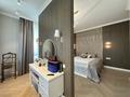 3-комнатная квартира · 150 м² · 3/3 этаж, Аскарова 55/1 к1 — Парк Первого Президента за 381 млн ₸ в Алматы, Бостандыкский р-н — фото 19