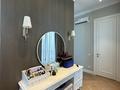 3-комнатная квартира · 150 м² · 3/3 этаж, Аскарова 55/1 к1 — Парк Первого Президента за 381 млн ₸ в Алматы, Бостандыкский р-н — фото 20