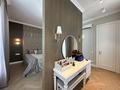 3-комнатная квартира · 150 м² · 3/3 этаж, Аскарова 55/1 к1 — Парк Первого Президента за 381 млн ₸ в Алматы, Бостандыкский р-н — фото 21