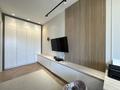 3-комнатная квартира · 150 м² · 3/3 этаж, Аскарова 55/1 к1 — Парк Первого Президента за 381 млн ₸ в Алматы, Бостандыкский р-н — фото 30