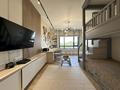 3-комнатная квартира · 150 м² · 3/3 этаж, Аскарова 55/1 к1 — Парк Первого Президента за 381 млн ₸ в Алматы, Бостандыкский р-н — фото 31