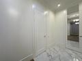 3-комнатная квартира · 150 м² · 3/3 этаж, Аскарова 55/1 к1 — Парк Первого Президента за 381 млн ₸ в Алматы, Бостандыкский р-н — фото 37