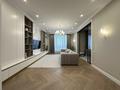3-комнатная квартира · 150 м² · 3/3 этаж, Аскарова 55/1 к1 — Парк Первого Президента за 381 млн ₸ в Алматы, Бостандыкский р-н — фото 4