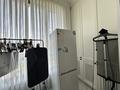 3-комнатная квартира · 150 м² · 3/3 этаж, Аскарова 55/1 к1 — Парк Первого Президента за 381 млн ₸ в Алматы, Бостандыкский р-н — фото 41
