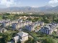 3-комнатная квартира · 150 м² · 3/3 этаж, Аскарова 55/1 к1 — Парк Первого Президента за 381 млн ₸ в Алматы, Бостандыкский р-н — фото 44