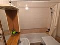 4-бөлмелі пәтер · 83 м² · 5/5 қабат, мкр. Зачаганск пгт, Саратовский 25, бағасы: 26 млн ₸ в Уральске — фото 10